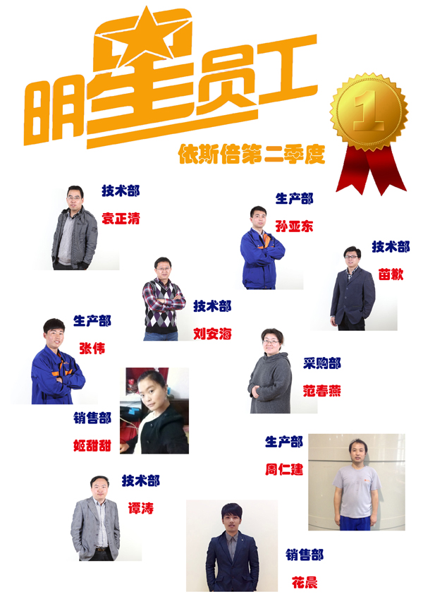 918博天堂明星员工