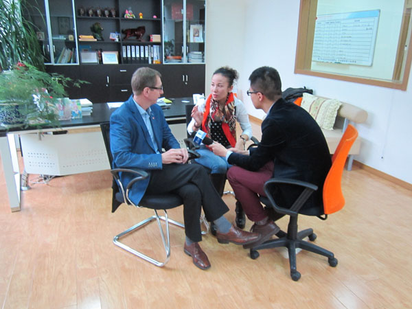 918博天堂科技引领创新驱动
