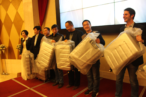 2015918博天堂年会