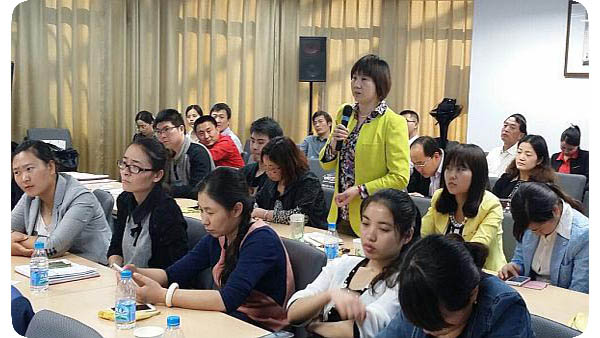 918博天堂见证扒皮大会