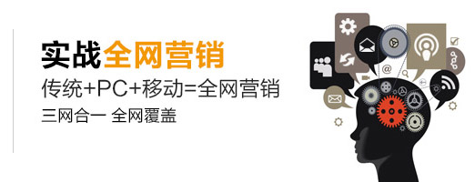 我与918博天堂共同成长