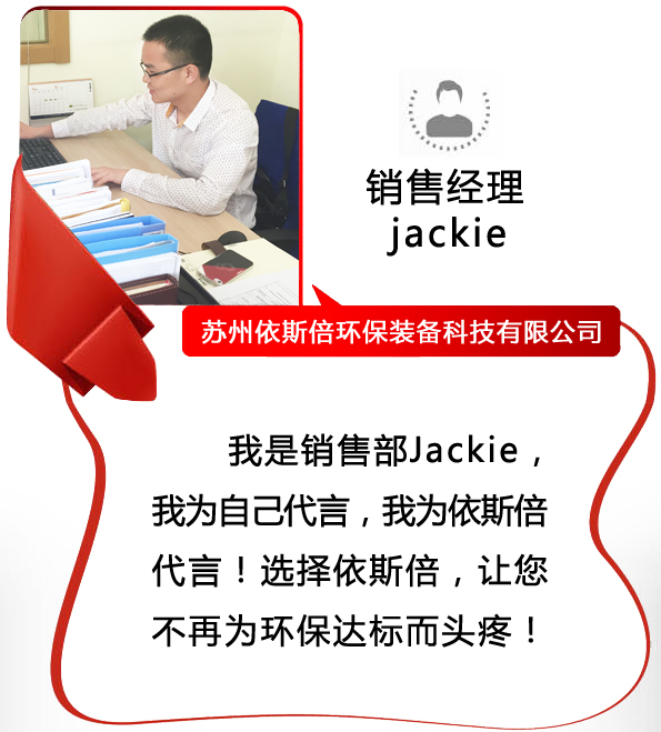 918博天堂牛商争霸