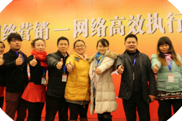 我与918博天堂共同成长