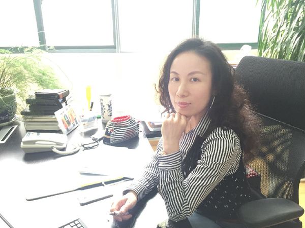 918博天堂开启绿色健康生活