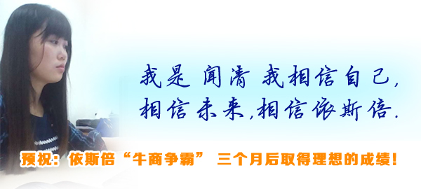 918博天堂的成长历程