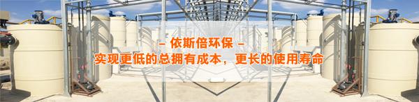 918博天堂签约苏州忠明祥和