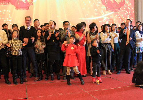 918博天堂2016年会