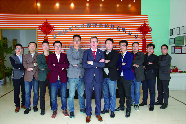 918博天堂新闻实录