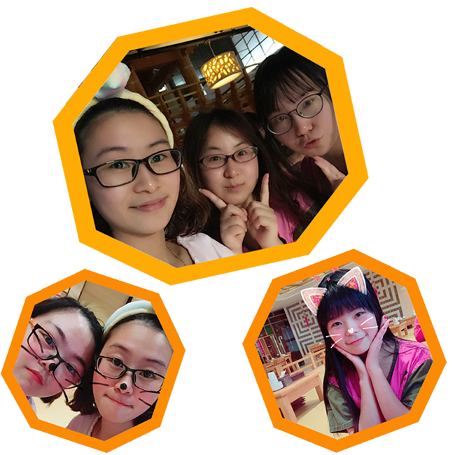 918博天堂三八妇女节活动