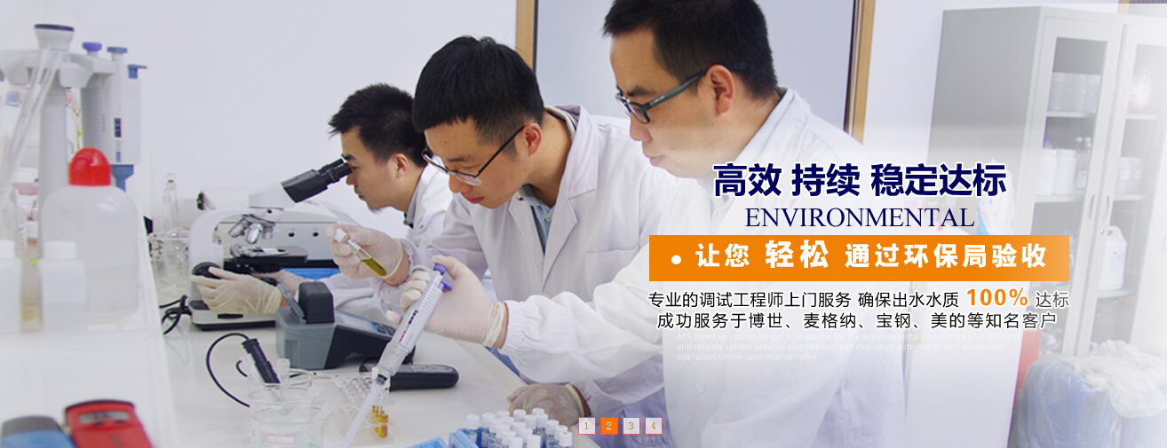 木兰花的新征途关于918博天堂的创业故事