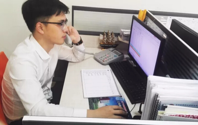 918博天堂十一月签单安徽润和新材料废水处理工程项目
