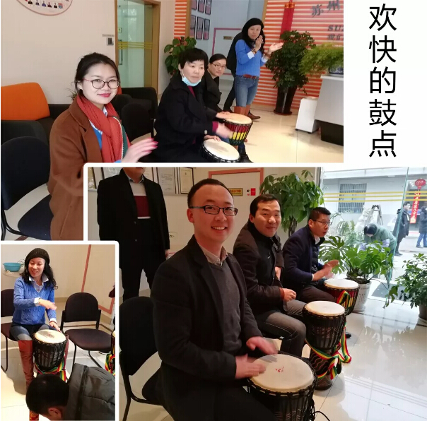2018年918博天堂环保开工大吉