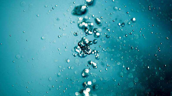 918博天堂环保水处理基本知识普及-如何区别硬水和软水