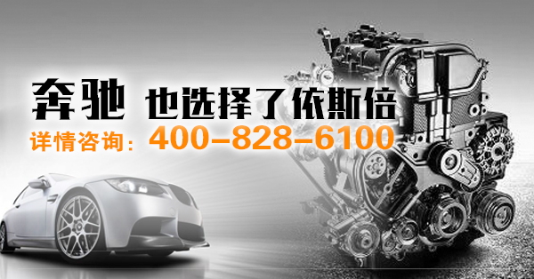 918博天堂环保水处理基本知识普及-如何区别硬水和软水