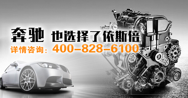 918博天堂环保水处理基本知识普及-电缆浮球液位开关的特点及注意事项