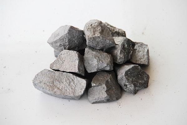 918博天堂环保水处理基本知识普及-镁剂除硅工艺