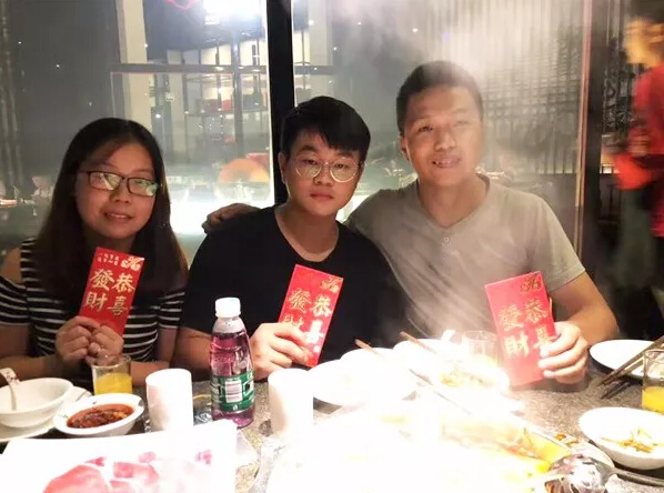 918博天堂环保聚餐活动欢声笑语，还有红包拿哦