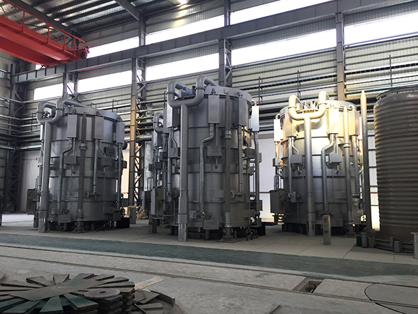 918博天堂环保水处理基本知识普及-冷却塔入门知识