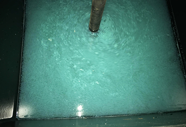 918博天堂环保水处理基本知识普及-高浓度COD废水处理方法