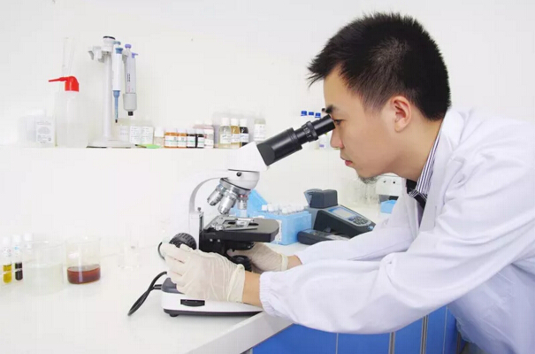 918博天堂环保技术部佛系小鲜肉了解一下