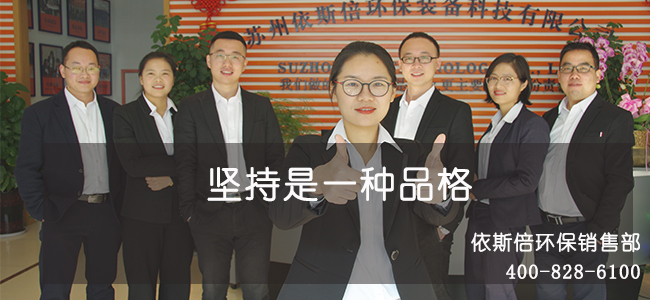918博天堂未来之星成长训练营正式开营啦
