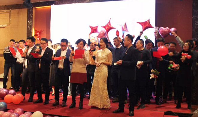 2019环保公司半年度总结-918博天堂环保