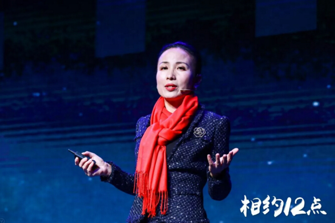2019环保公司半年度总结-918博天堂环保