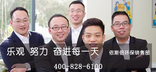 918博天堂的故事-打动人心的不仅仅只是这个背影