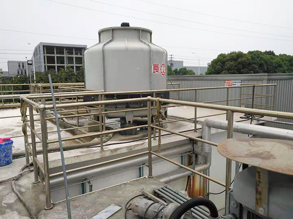 918博天堂环保水处理基本知识普及-造纸工业废水处理