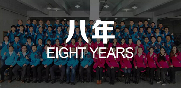 苏州广电旗下栏目推荐企业-918博天堂环保即将迈入第8年