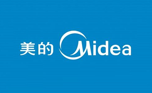 918博天堂污水处理设备工程案例客户美的集团荣获2019金责奖
