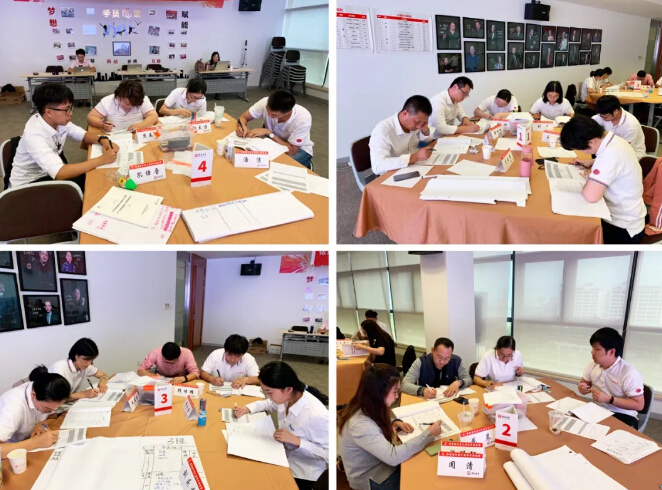 回首2019，致在环保路上奋斗的918博天堂