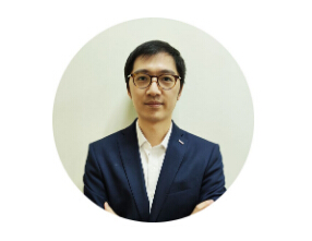 三月918博天堂环保签单汽车化工行业废水处理工程项目