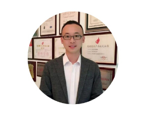 三月918博天堂环保签单汽车化工行业废水处理工程项目