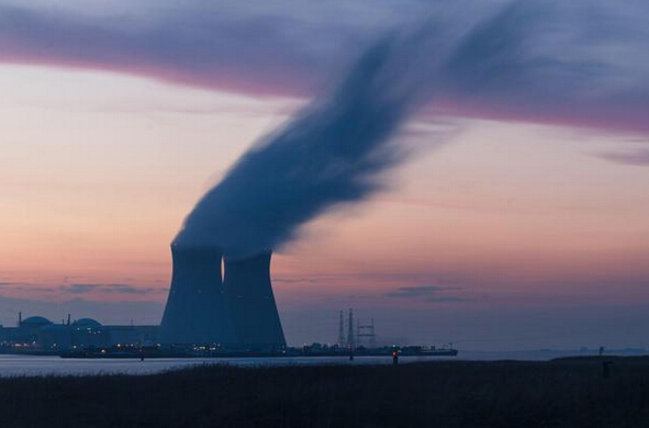 918博天堂污水处理设备工程案例客户研华科技即将亮相2020中国太阳能光伏在线展