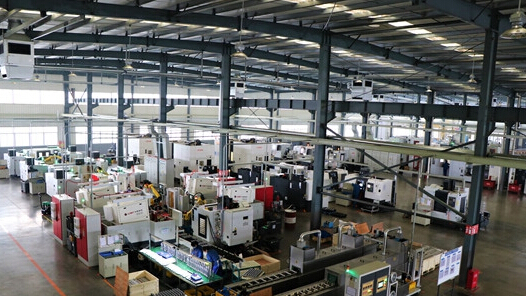 918博天堂污水处理设备工程案例客户山东金马集团2020年正式复工复产