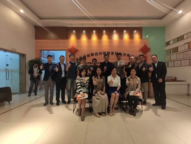 展望2021｜用关键词回顾918博天堂环保的2020