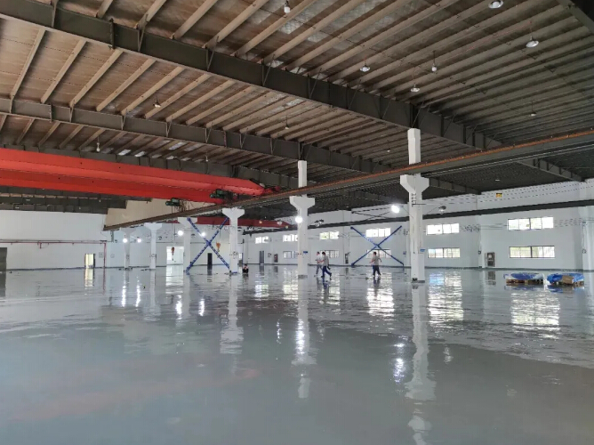 展望2021｜用关键词回顾918博天堂环保的2020