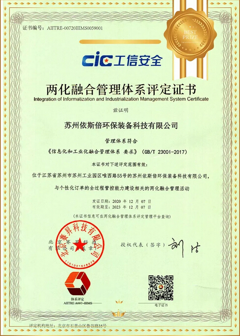 展望2021｜用关键词回顾918博天堂环保的2020
