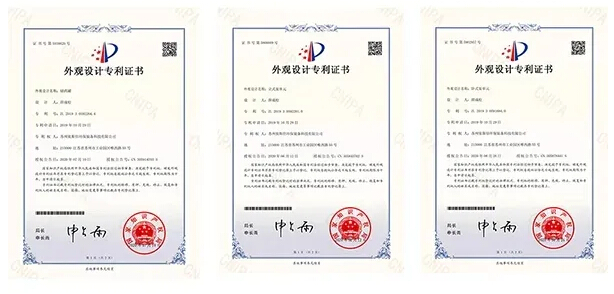 展望2021｜用关键词回顾918博天堂环保的2020