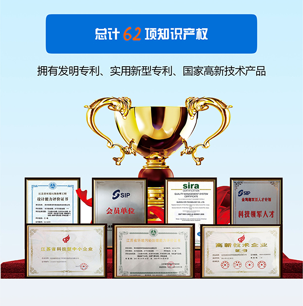 苏商会走进918博天堂环保，共同探讨企业数字化转型之路