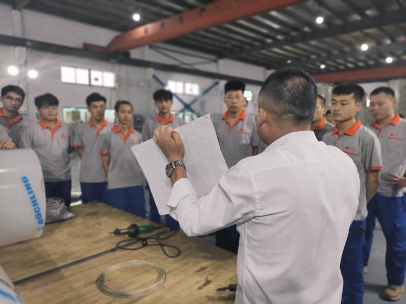 环保新鲜血液  918博天堂新活力