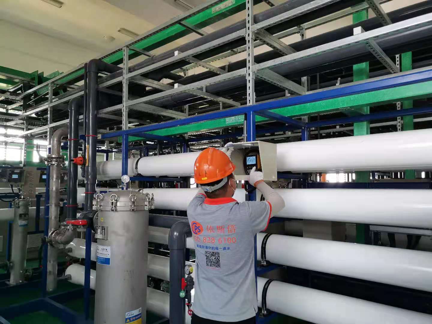 【918博天堂防疫指南】疫情防控常态化，筑牢防线不放松