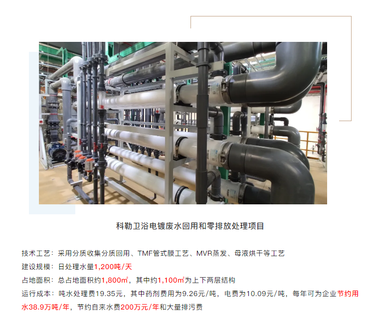 918博天堂邀您参加第七届电镀产业+互联网峰会