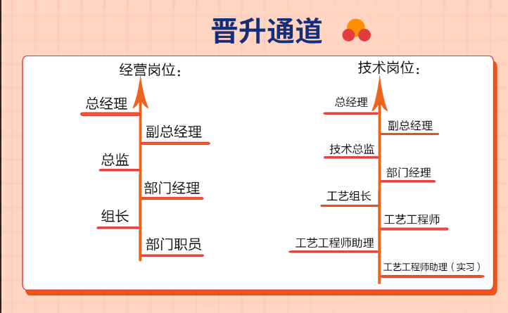 918博天堂注重人才培养