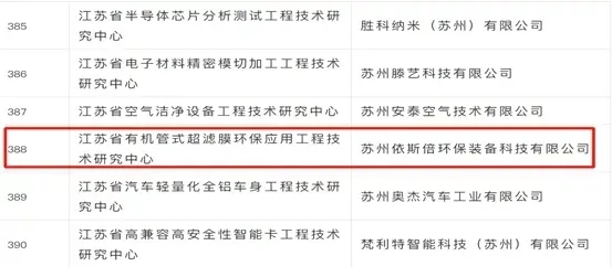 岁末将至，携手奋进，分享918博天堂的高光时刻