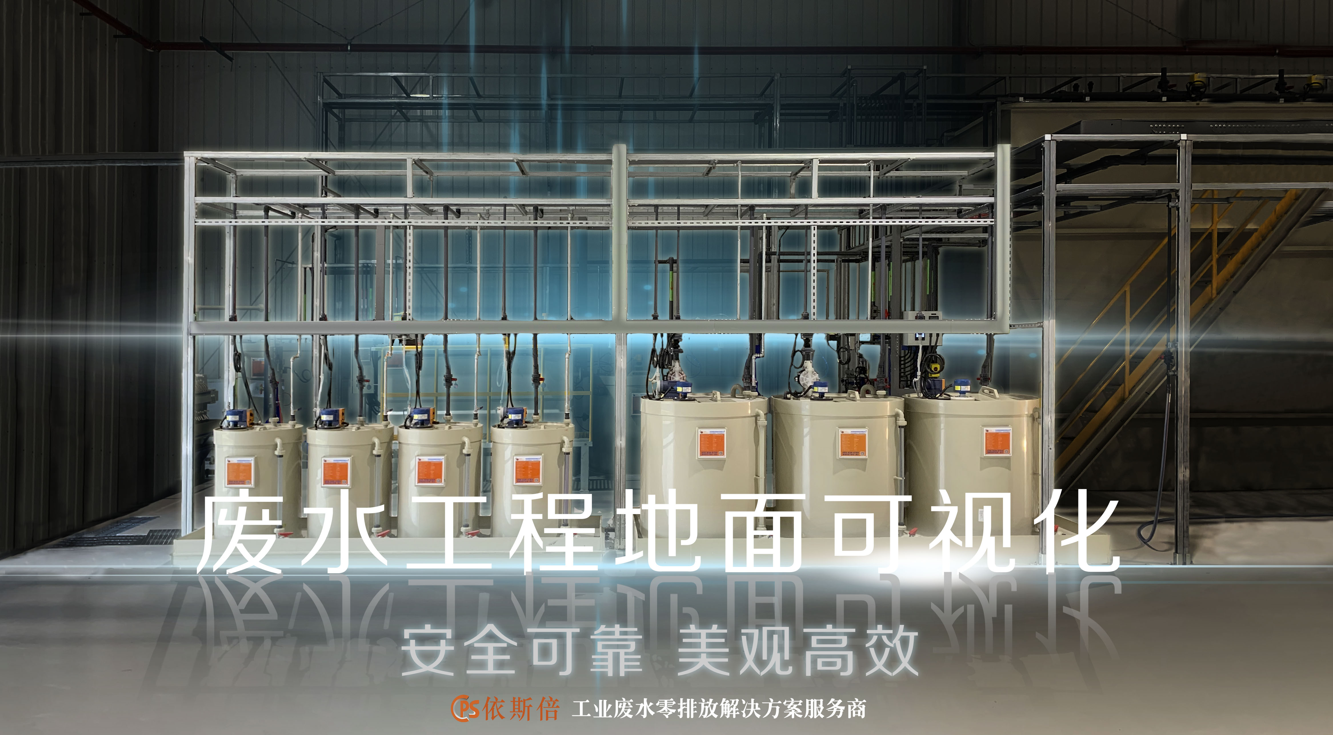 校企合作·携手共赢 | 重庆918博天堂与西南大学就业见习基地签约仪式圆满成功