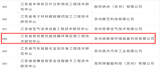 【科技创新】918博天堂新获国家实用新型专利证书