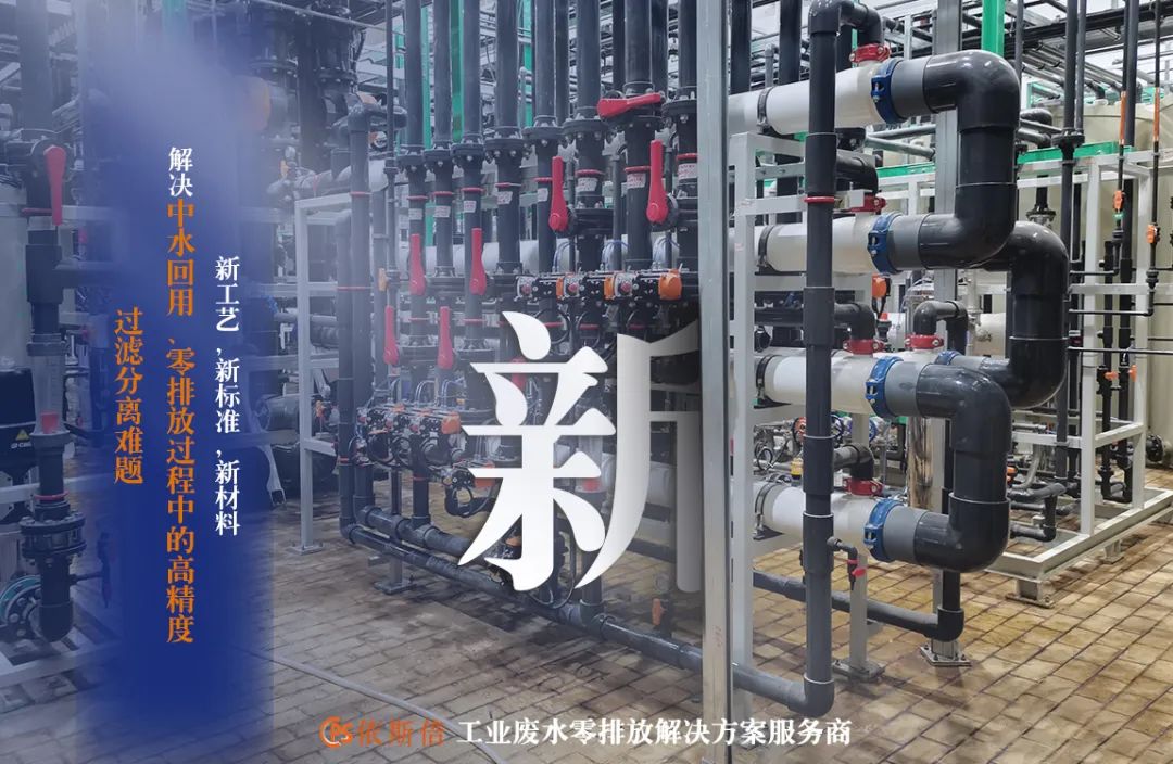校企合作·携手共赢 | 重庆918博天堂与西南大学就业见习基地签约仪式圆满成功