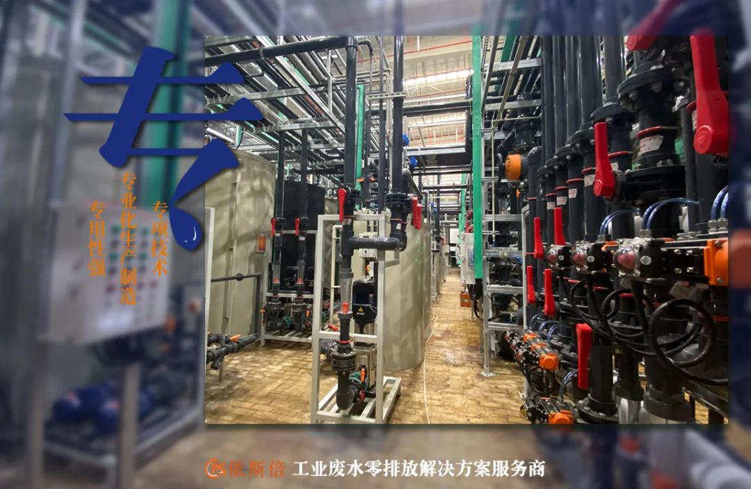 校企合作·携手共赢 | 重庆918博天堂与西南大学就业见习基地签约仪式圆满成功